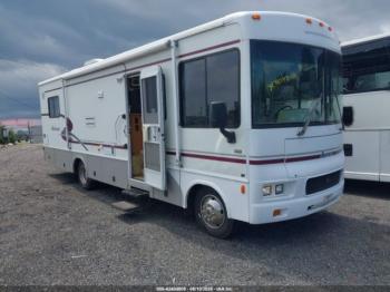  Salvage Ford F-550