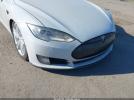 Tesla Model S Image 7