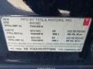 Tesla Model S Image 5