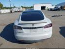 Tesla Model S Image 10