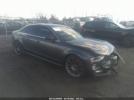 Audi S4 Premium Plus Image 1