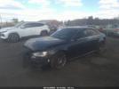 Audi S4 Premium Plus Image 4