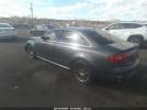 Audi S4 Premium Plus Image 9