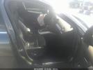Audi S4 Premium Plus Image 10