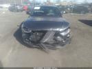 Audi S4 Premium Plus Image 11