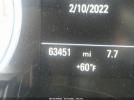 Audi S4 Premium Plus Image 6