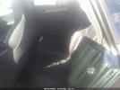 Audi S4 Premium Plus Image 3