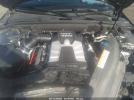 Audi S4 Premium Plus Image 7
