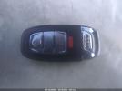 Audi S4 Premium Plus Image 8