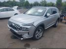 Hyundai SANTA FE Sel Image 6