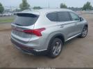 Hyundai SANTA FE Sel Image 7