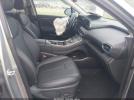 Hyundai SANTA FE Sel Image 9