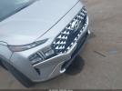 Hyundai SANTA FE Sel Image 5