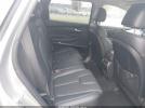 Hyundai SANTA FE Sel Image 12
