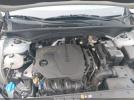 Hyundai SANTA FE Sel Image 10