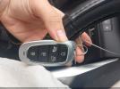 Hyundai SANTA FE Sel Image 4