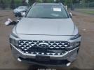 Hyundai SANTA FE Sel Image 15