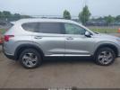 Hyundai SANTA FE Sel Image 14