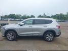Hyundai SANTA FE Sel Image 13