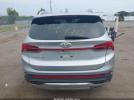 Hyundai SANTA FE Sel Image 16