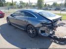 Mercedes-Benz EQS 4matic Image 6