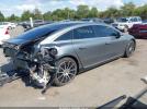 Mercedes-Benz EQS 4matic Image 9