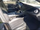 Mercedes-Benz EQS 4matic Image 14