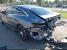 Mercedes-Benz EQS 4matic Image 4