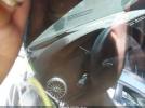 Mercedes-Benz EQS 4matic Image 7