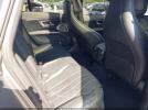 Mercedes-Benz EQS 4matic Image 3
