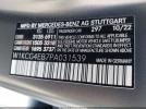 Mercedes-Benz EQS 4matic Image 8
