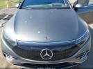 Mercedes-Benz EQS 4matic Image 12
