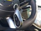 Mercedes-Benz EQS 4matic Image 5