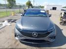 Mercedes-Benz EQS 4matic Image 11