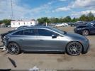 Mercedes-Benz EQS 4matic Image 2
