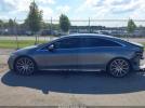 Mercedes-Benz EQS 4matic Image 16