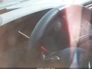 Mercedes-Benz EQS 4matic Image 15
