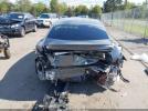 Mercedes-Benz EQS 4matic Image 13
