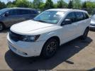 Dodge Journey Se Image 3