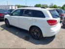 Dodge Journey Se Image 4