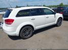 Dodge Journey Se Image 5