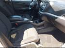 Dodge Journey Se Image 6
