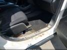 Dodge Journey Se Image 2