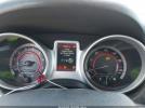 Dodge Journey Se Image 15