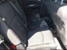 Dodge Journey Se Image 16