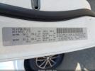 Dodge Journey Se Image 7