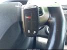 Dodge Journey Se Image 8