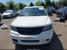 Dodge Journey Se Image 10