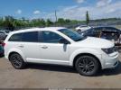 Dodge Journey Se Image 12