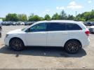 Dodge Journey Se Image 14
